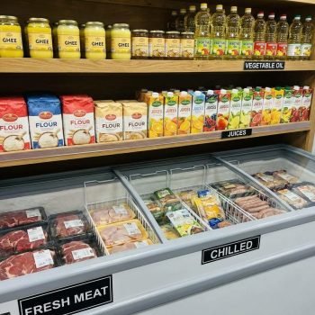 Selling_meat_and_cooking_supplies_202608221308